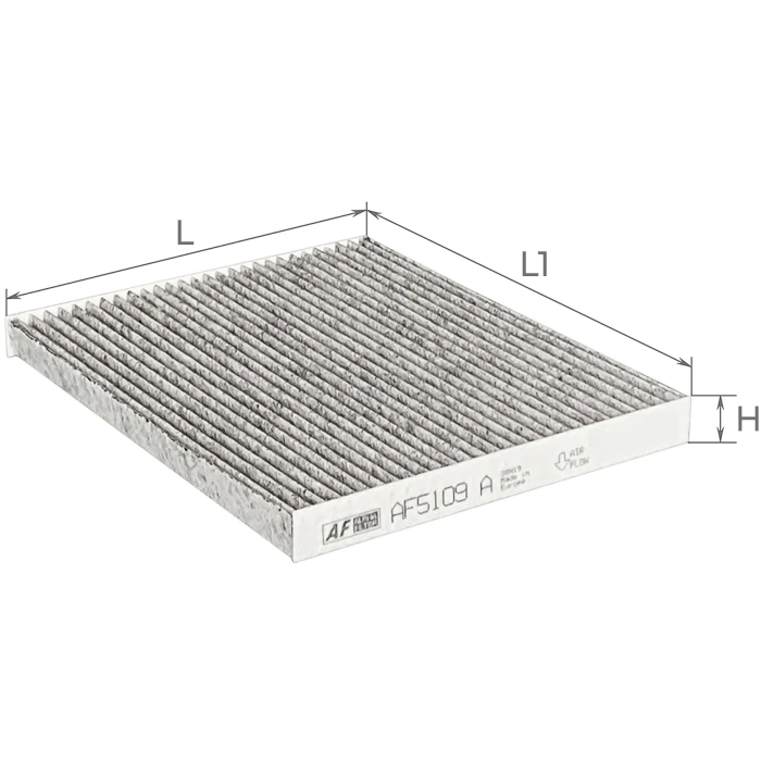 AF5109a