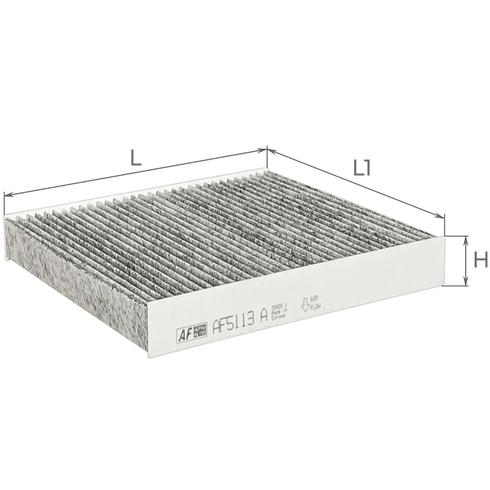 AF5113a