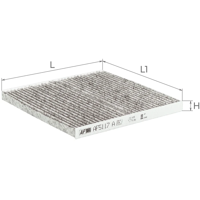 AF5117a