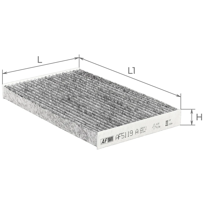 AF5119a