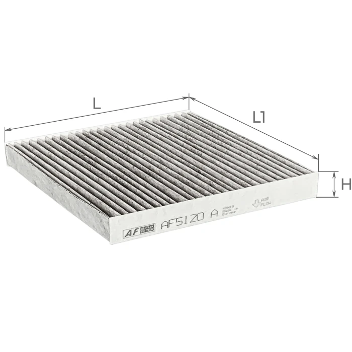 AF5120a