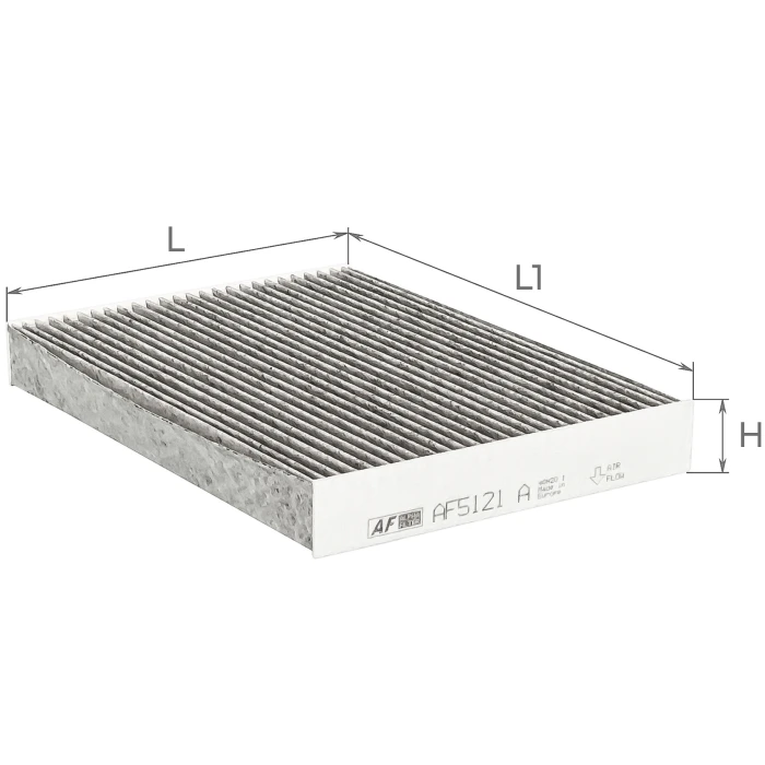 AF5121a