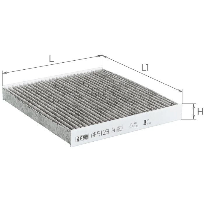 AF5123a