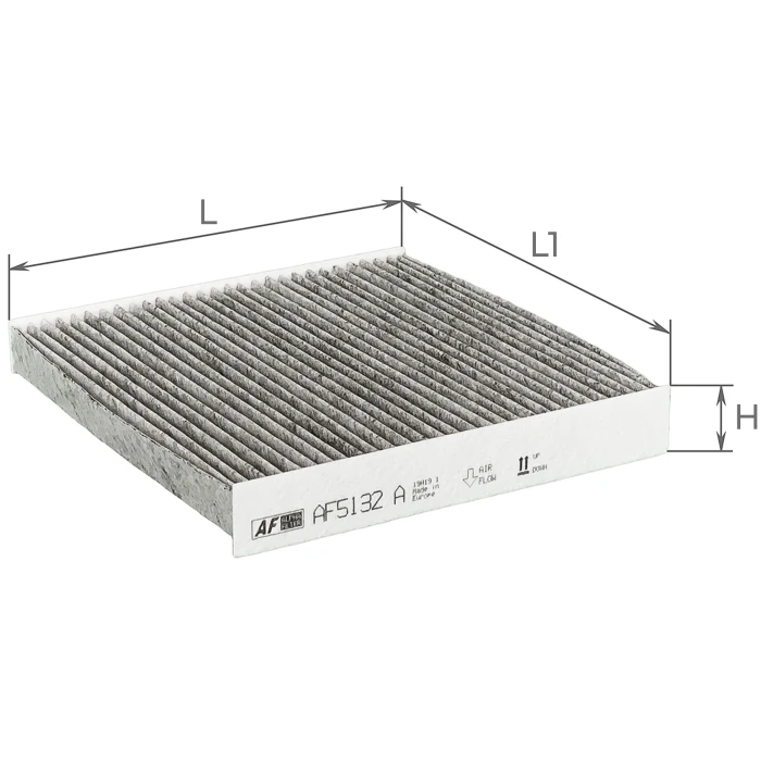 AF5132a