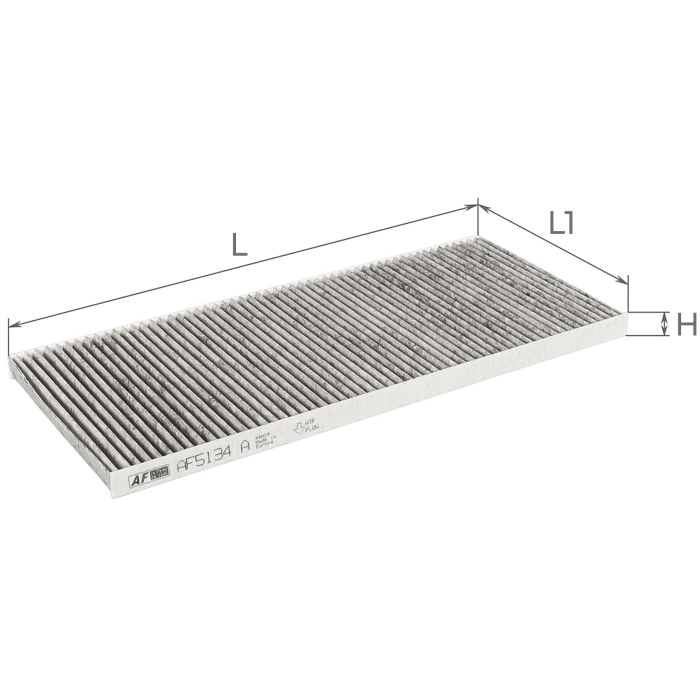 AF5134a