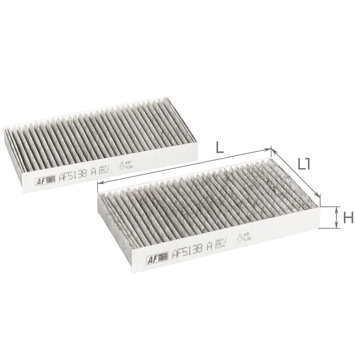 AF5138a (2 St)