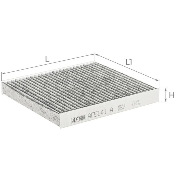 AF5141a