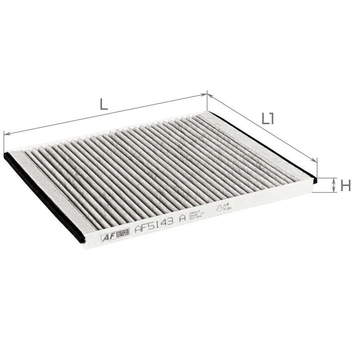 AF5143a