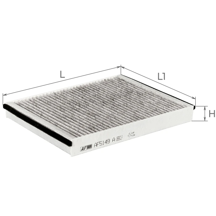 AF5149a