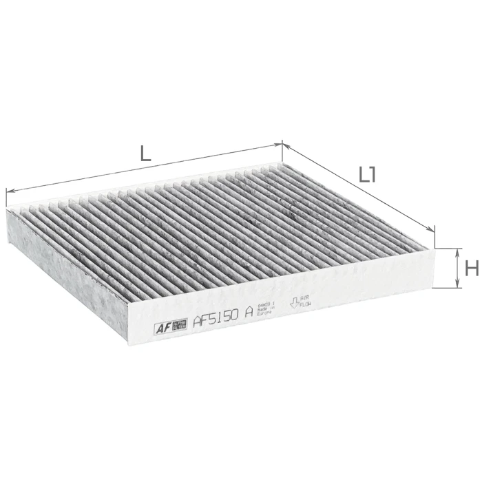 AF5150a