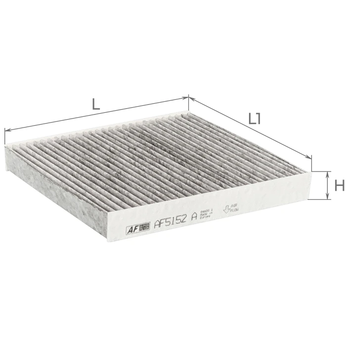 AF5152a