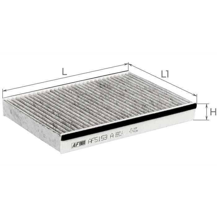 AF5153a