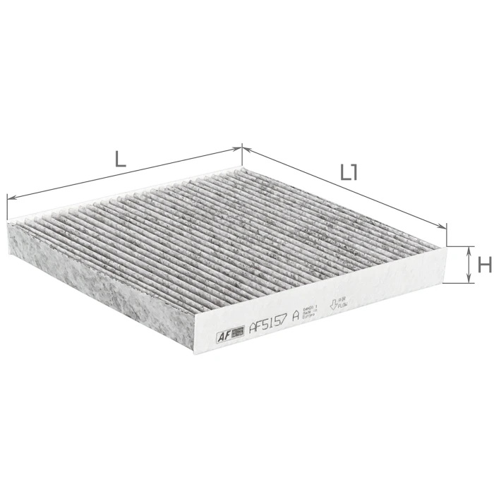 AF5157a