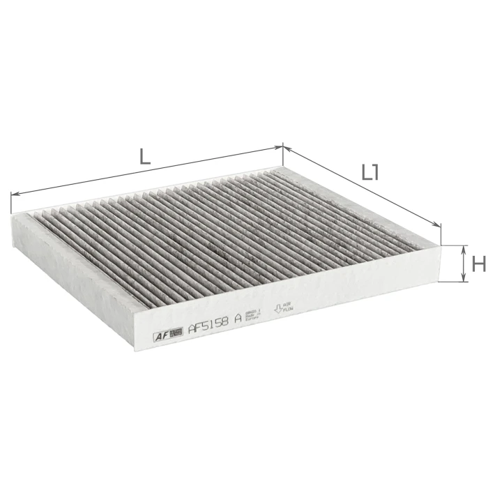 AF5158a
