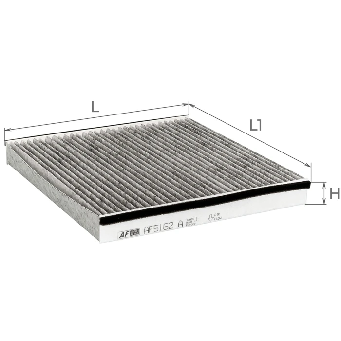 AF5162a