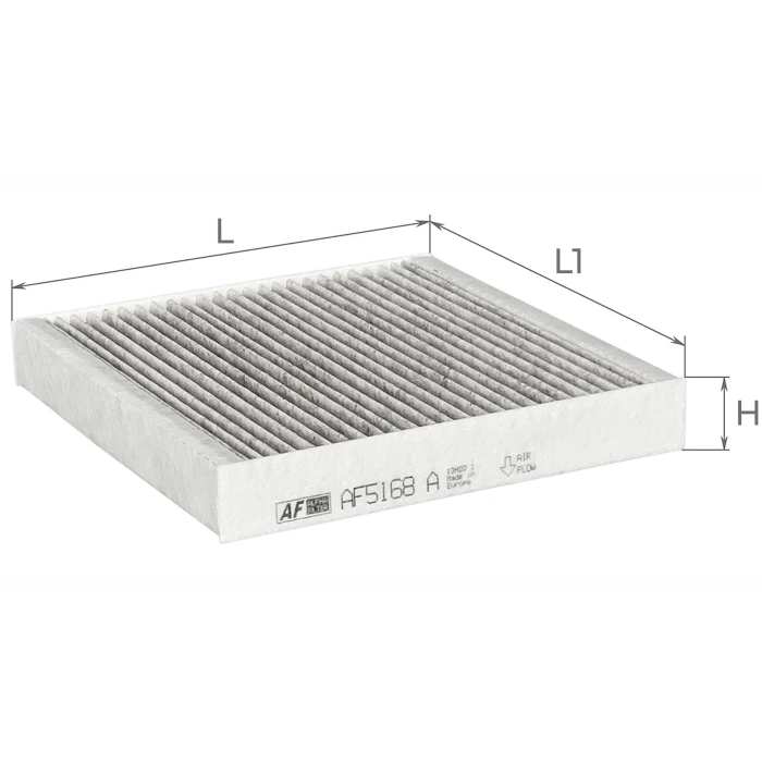 AF5168a