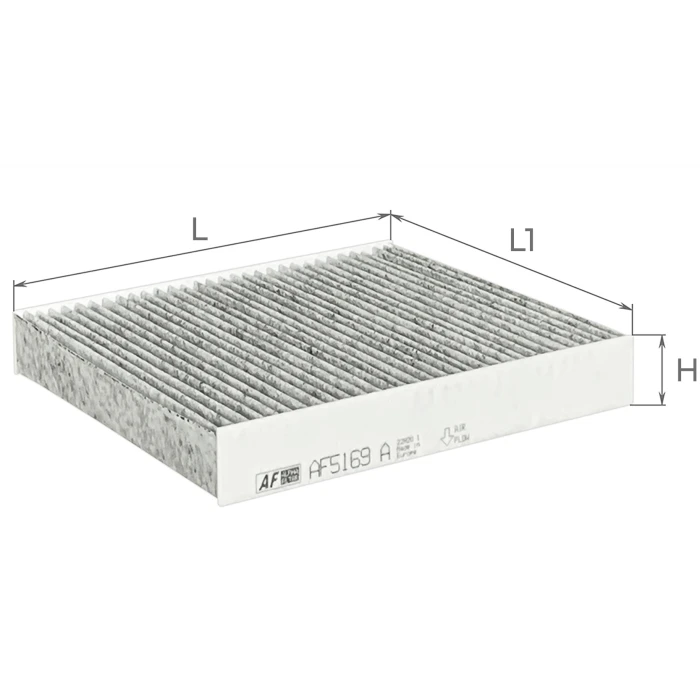 AF5169a