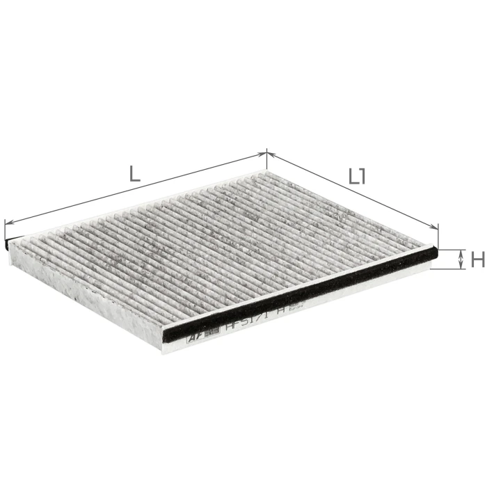 AF5171a