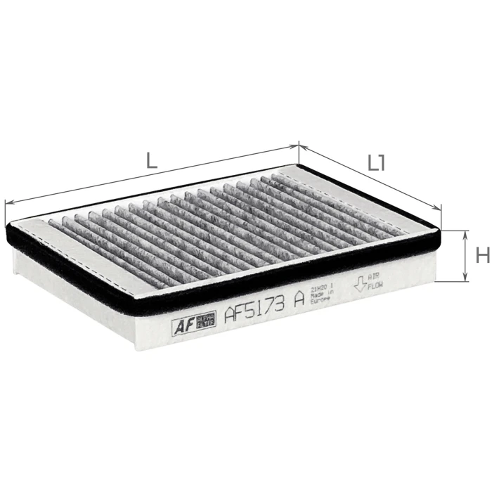 AF5173a