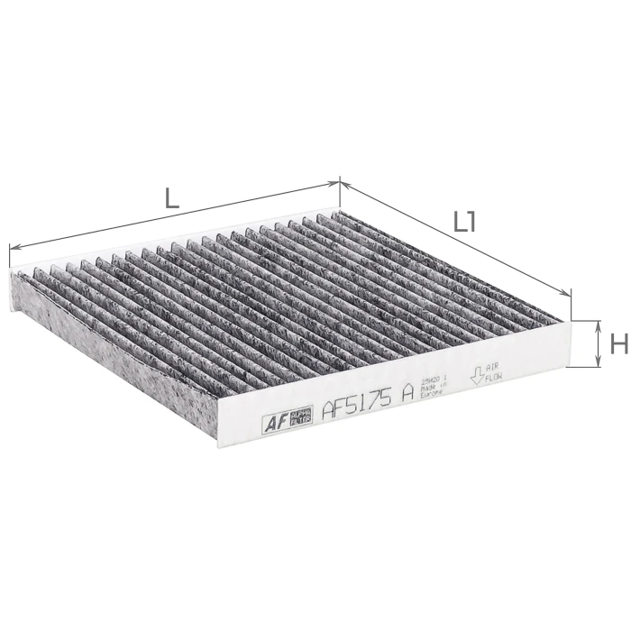 AF5175a