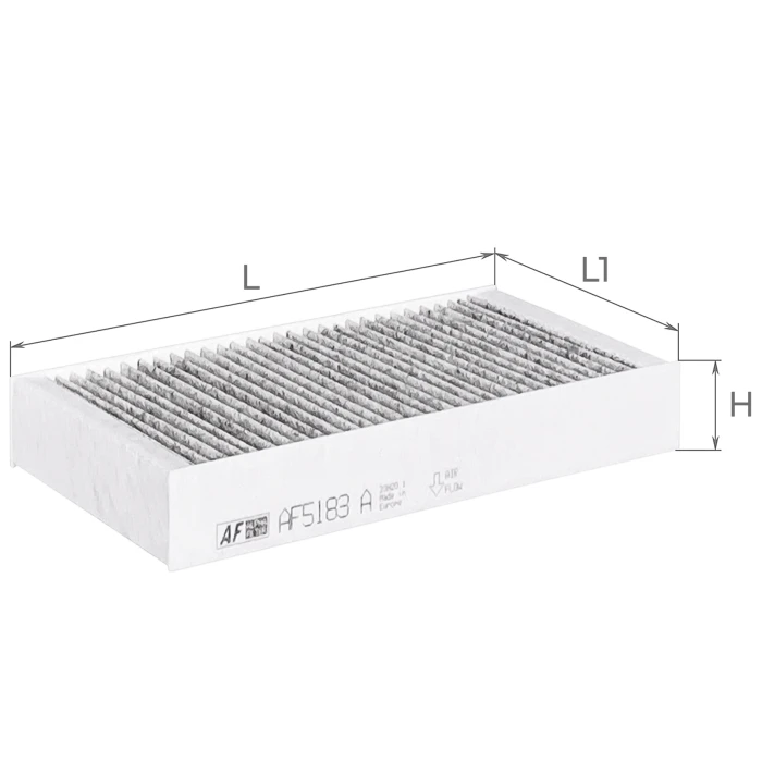 AF5183a