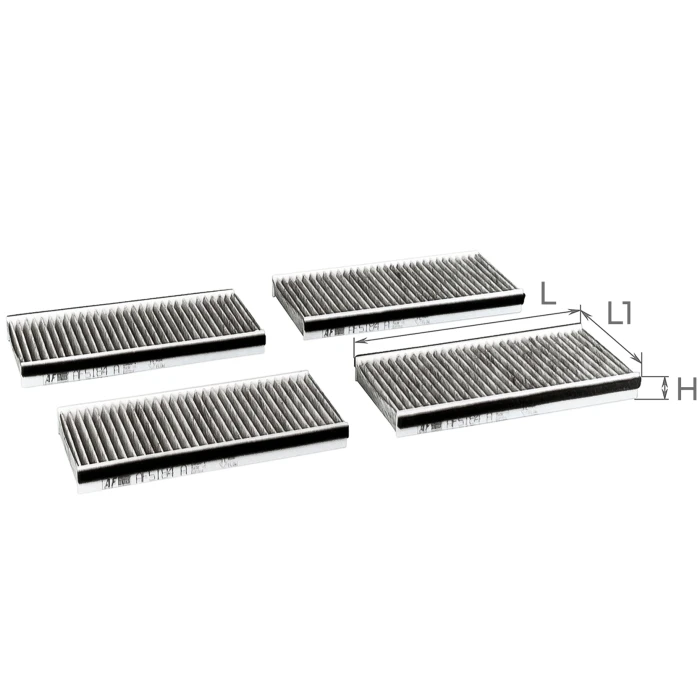 AF5184a (4 St)