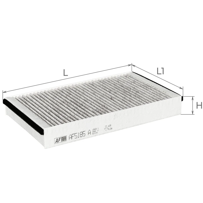 AF5185a