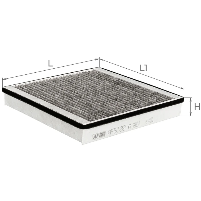 AF5188a
