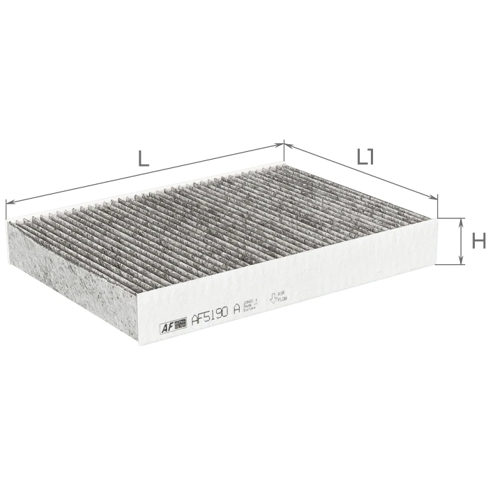 AF5190a