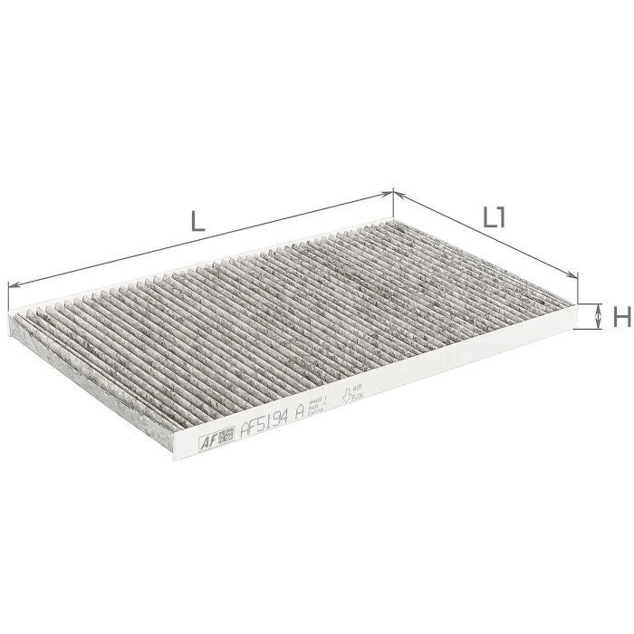 AF5194a