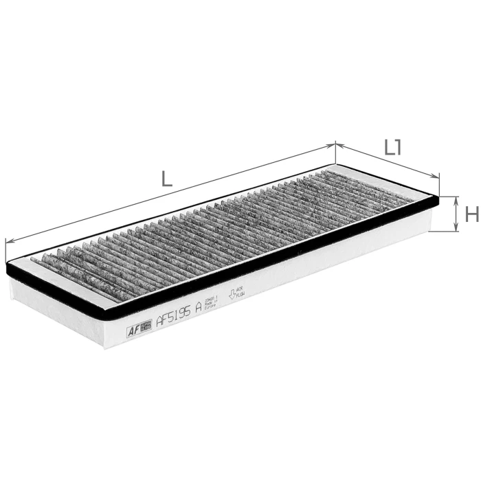AF5195a
