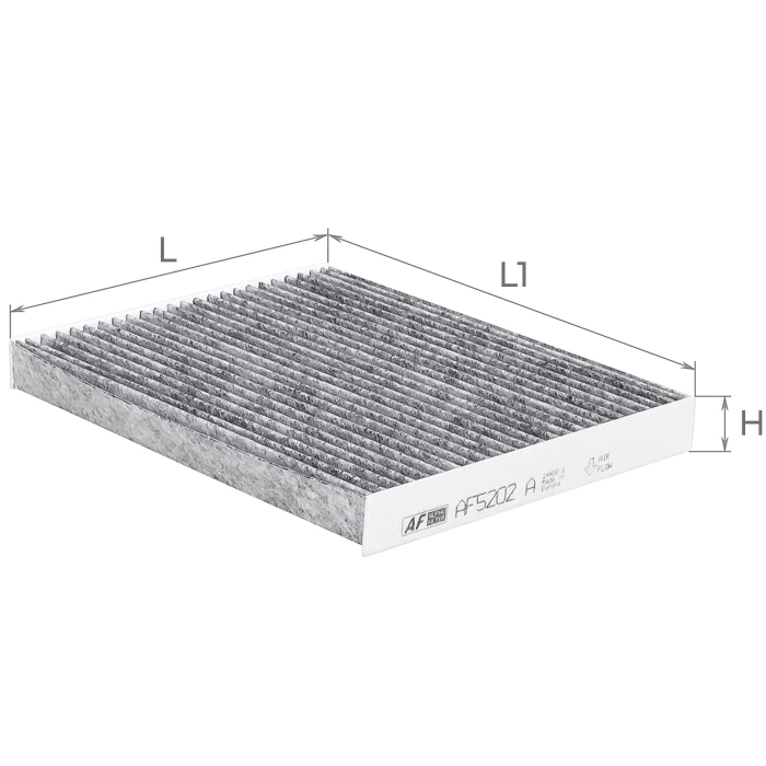 AF5202a