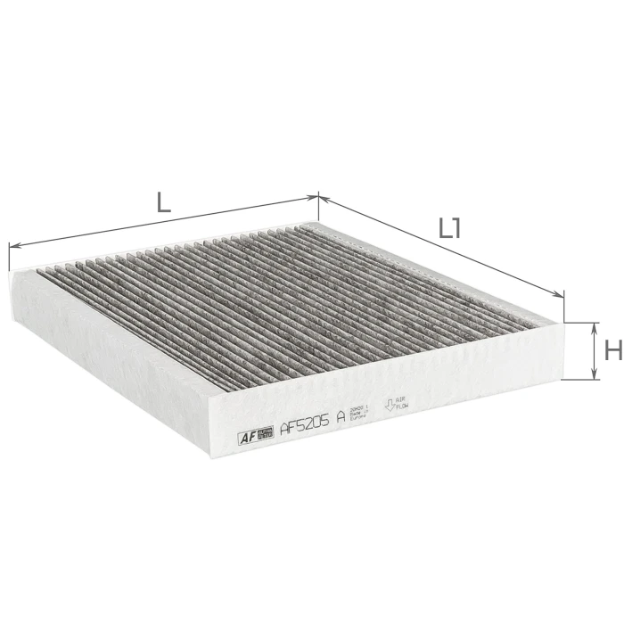 AF5205a