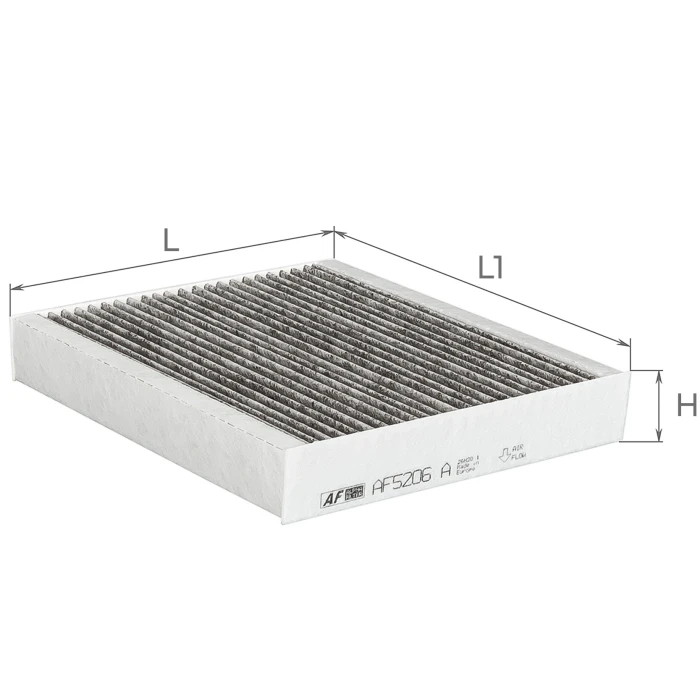 AF5206a