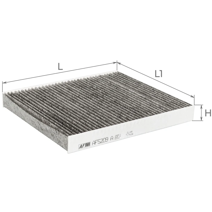 AF5209a