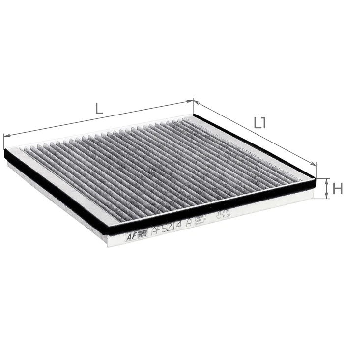 AF5214a