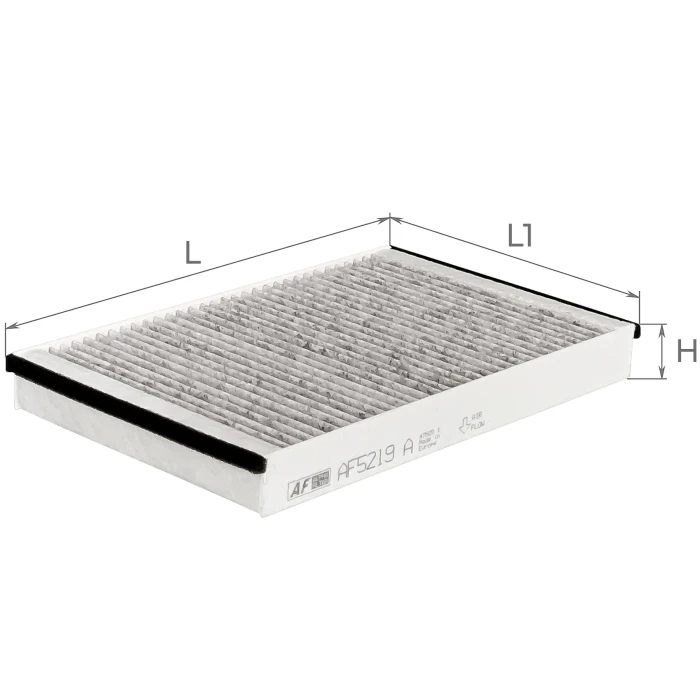 AF5219a