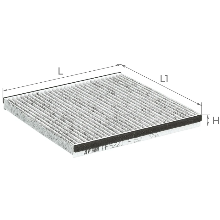 AF5221a