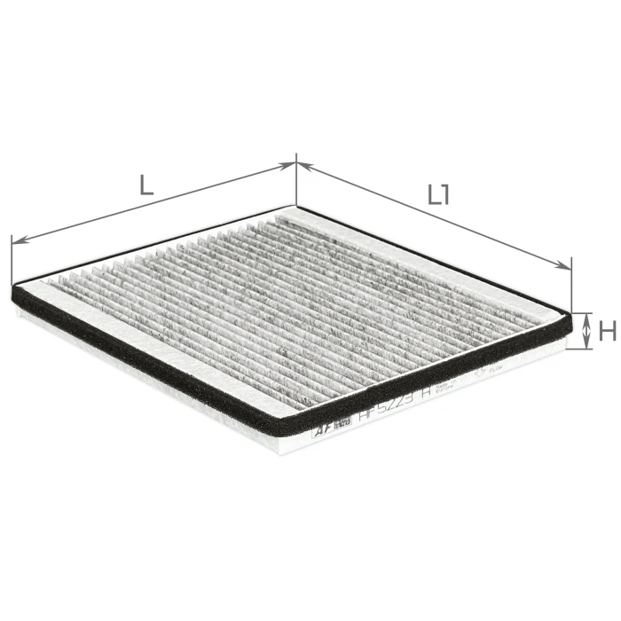 AF5223a