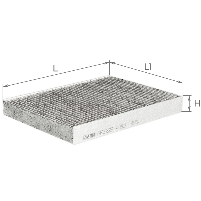 AF5226a