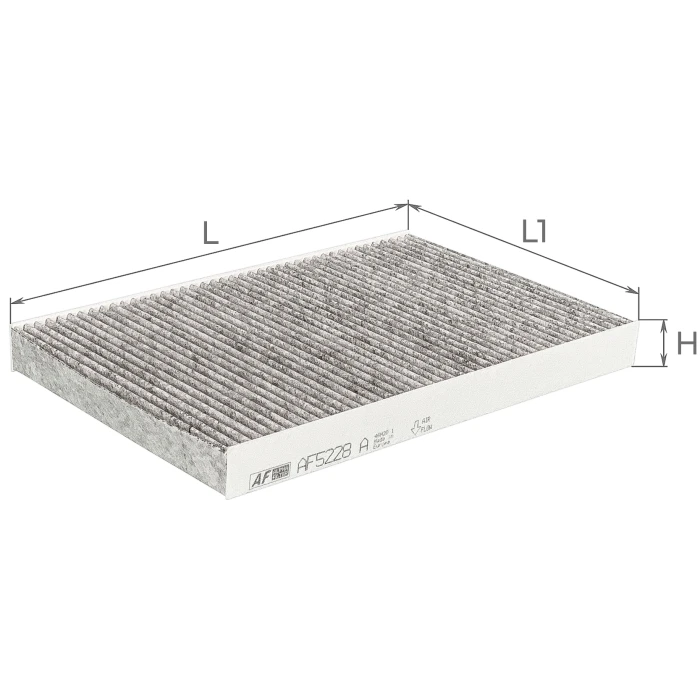 AF5228a
