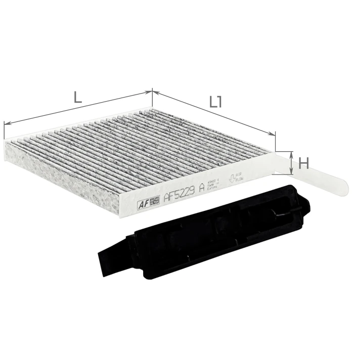 AF5229a