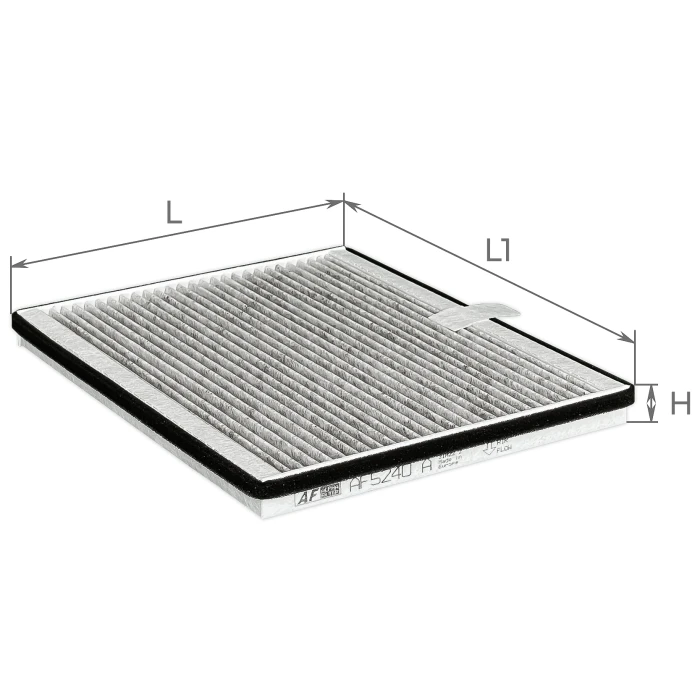 AF5240a