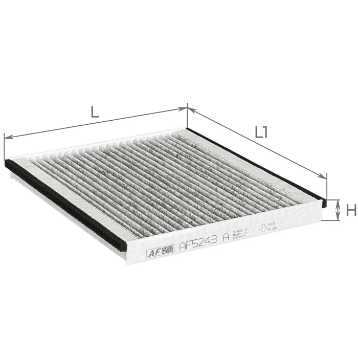AF5243a