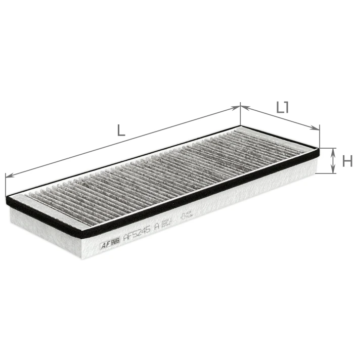 AF5245a