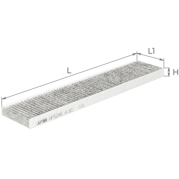 AF5246a