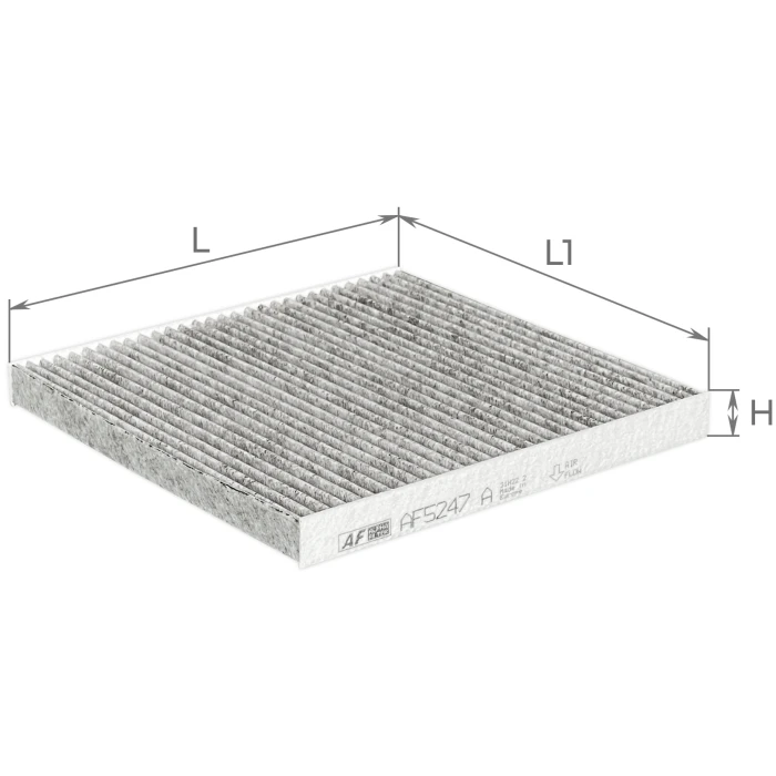 AF5247a