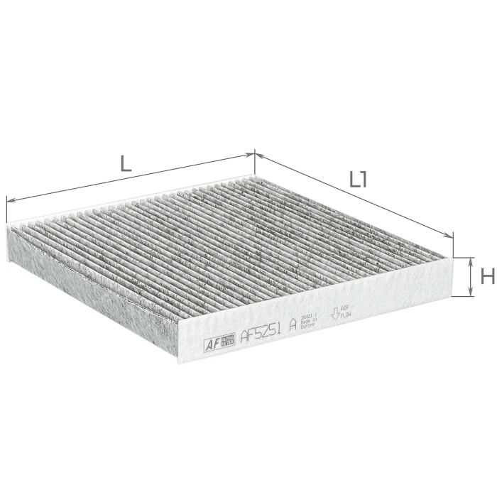 AF5251a