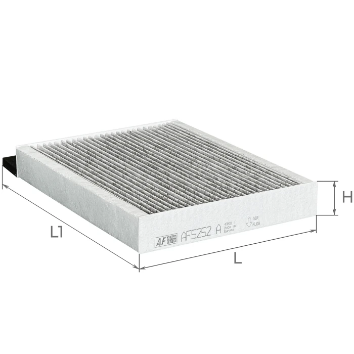 AF5252a