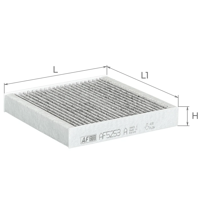 AF5253a